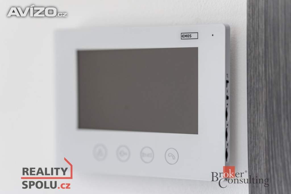 Foto inzerátu Prodej rodinné domy, 158 m² - Choťánky