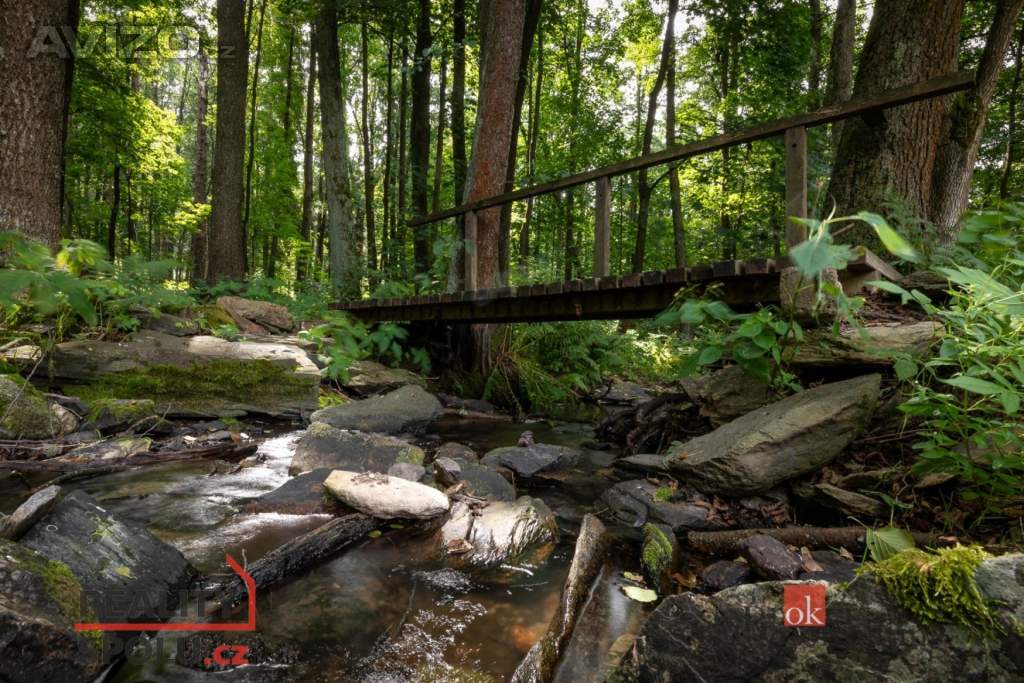 Foto inzerátu Prodej nemovitosti pro ubytování 650 m², Horní Město