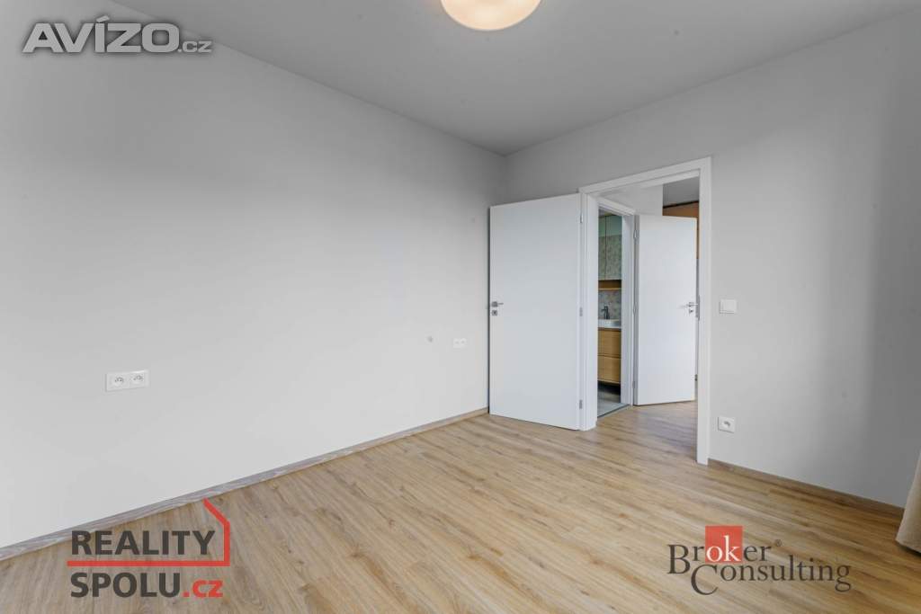 Foto inzerátu Prodej byty 3+1, 67 m² - Nové Strašecí