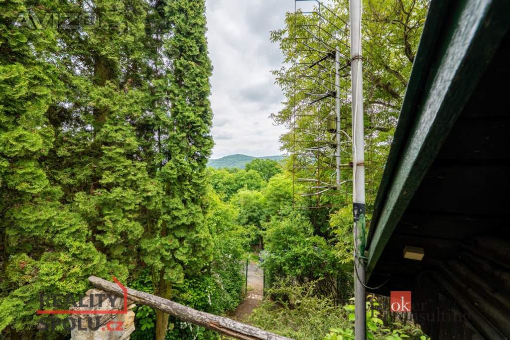 Foto inzerátu Prodej chata, 45 m² - Petrov