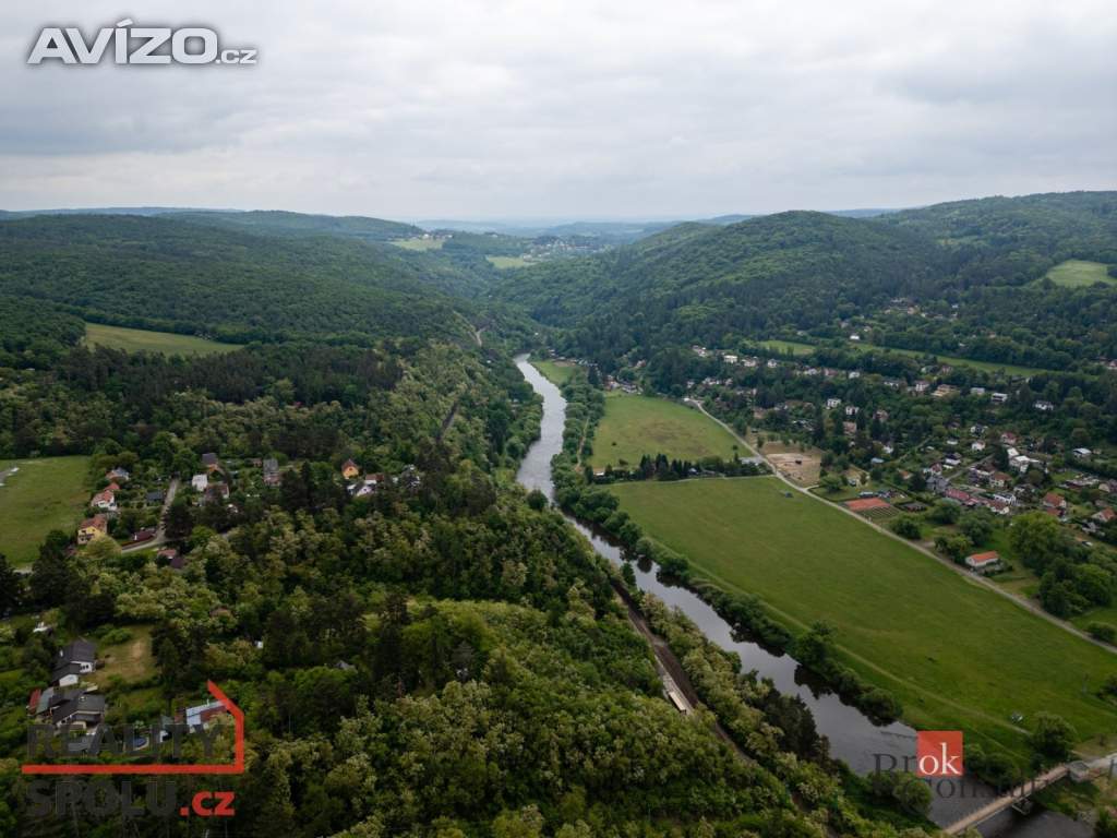 Foto inzerátu Prodej chata, 45 m² - Petrov