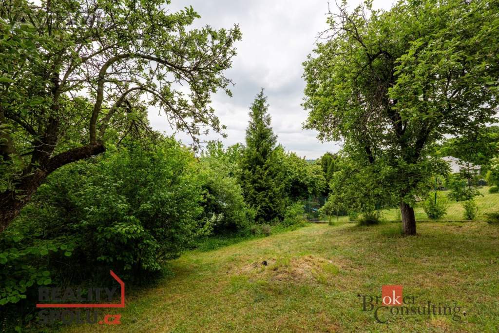 Foto inzerátu Prodej chata, 45 m² - Petrov