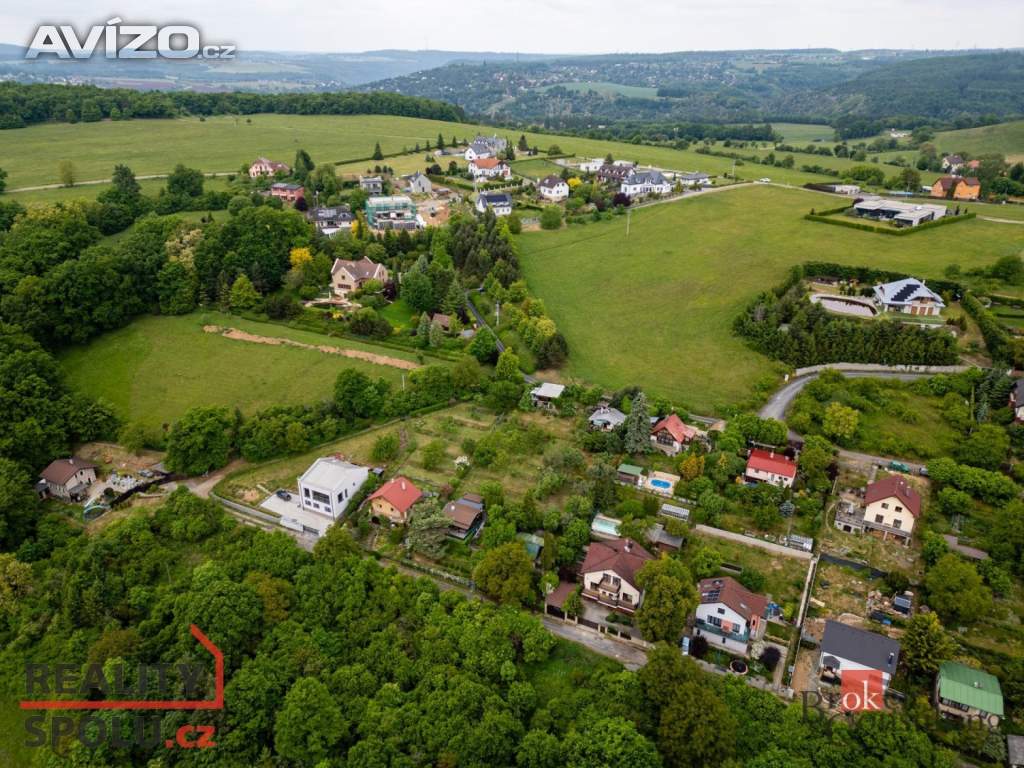 Foto inzerátu Prodej chata, 45 m² - Petrov