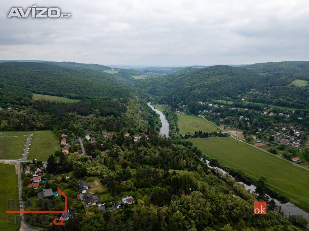 Foto inzerátu Prodej chata, 45 m² - Petrov