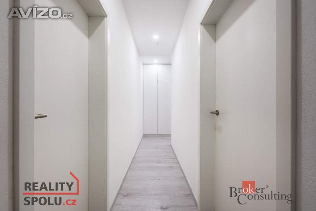 Foto inzerátu Prodej byty 3+kk, 138 m² - Kuřim