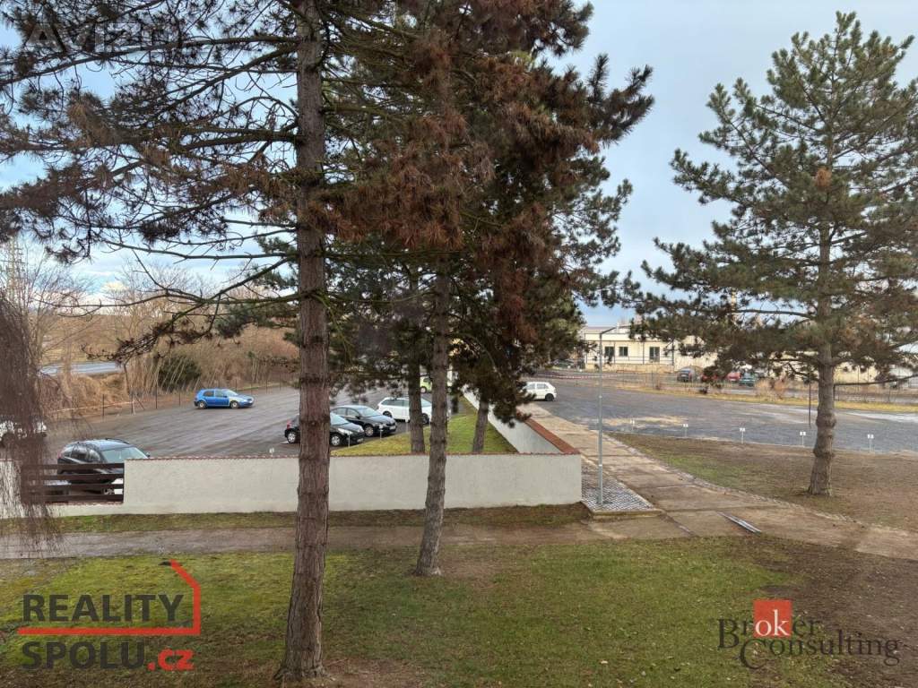 Foto inzerátu Prodej bytu 2+kk 54 m², Mlékojedy