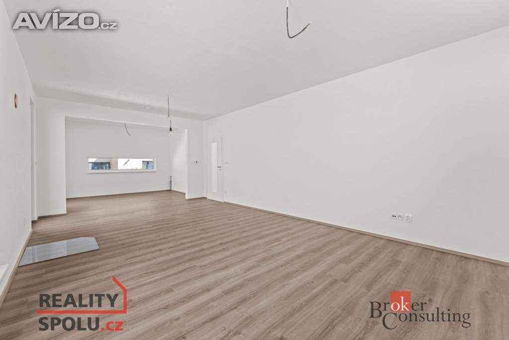 Foto inzerátu Prodej rodinného domu 153 m², Chýně