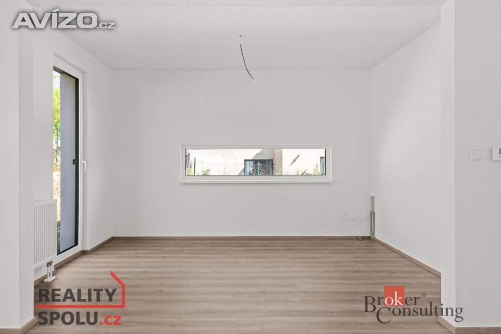 Foto inzerátu Prodej rodinného domu 153 m², Chýně