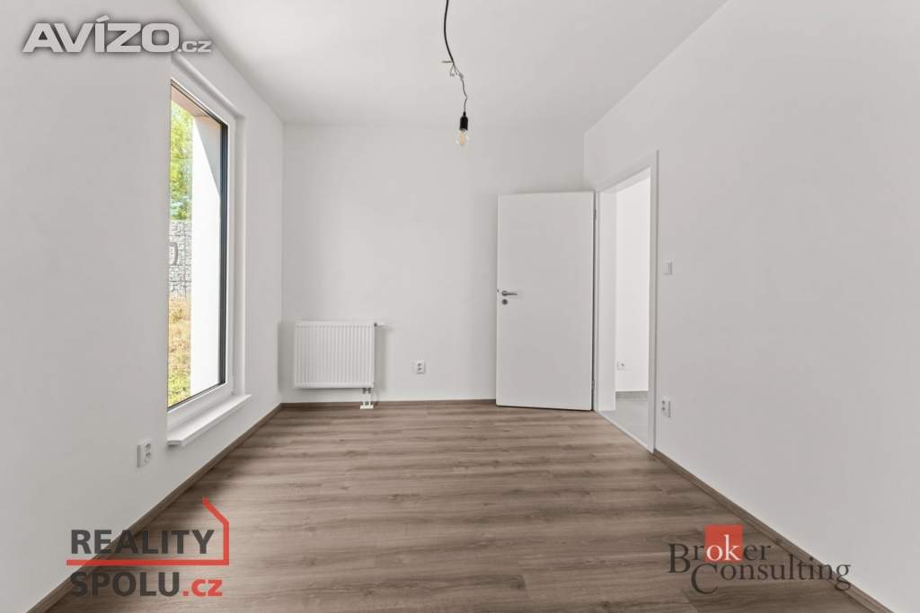 Foto inzerátu Prodej rodinného domu 153 m², Chýně