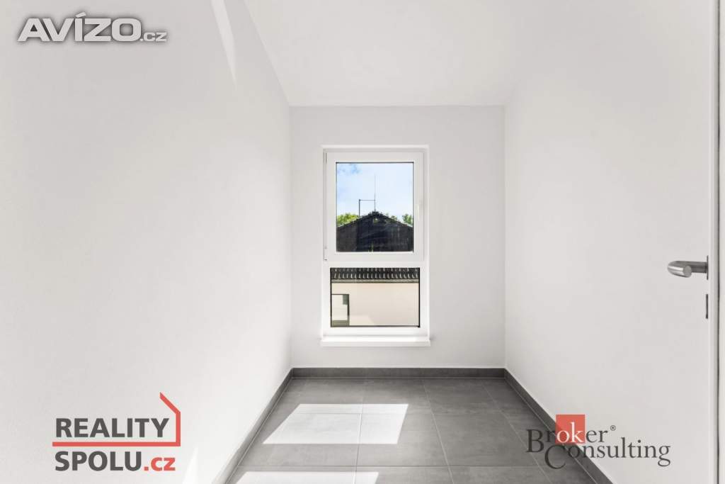 Foto inzerátu Prodej rodinného domu 153 m², Chýně