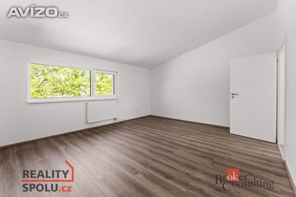 Foto inzerátu Prodej rodinného domu 153 m², Chýně