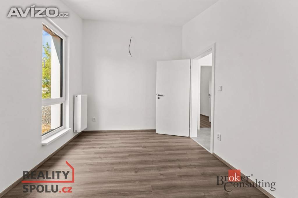 Foto inzerátu Prodej rodinného domu 153 m², Chýně