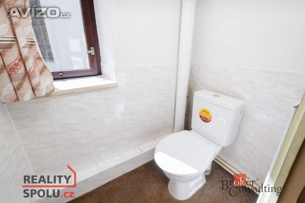 Foto inzerátu Prodej byty 3+1, 82 m² - Frýdlant