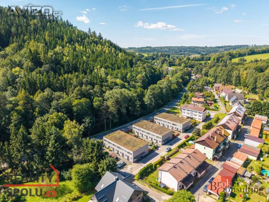 Foto inzerátu Prodej rodinného domu 95 m², Rudník