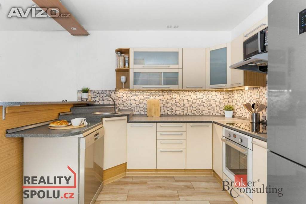 Foto inzerátu Prodej rodinného domu 95 m², Rudník