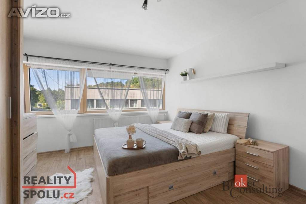 Foto inzerátu Prodej rodinného domu 95 m², Rudník