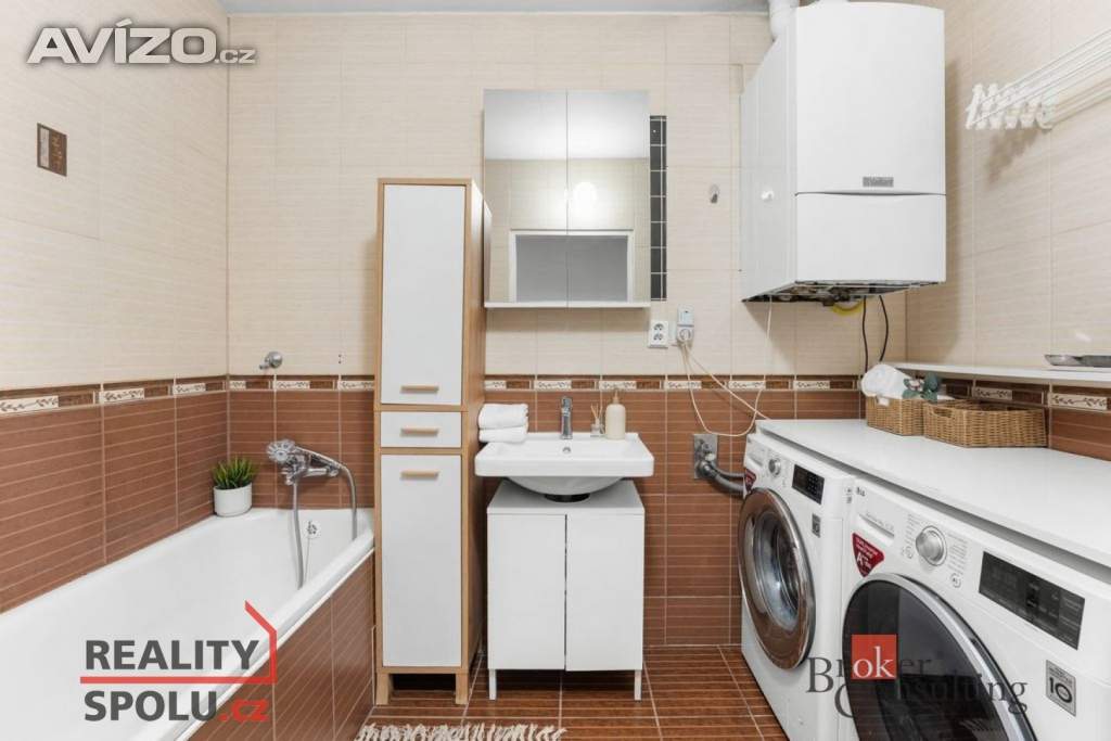 Foto inzerátu Prodej rodinného domu 95 m², Rudník