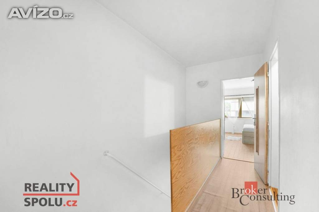 Foto inzerátu Prodej rodinného domu 95 m², Rudník