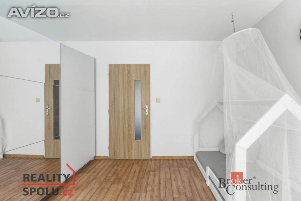 Foto inzerátu Prodej rodinného domu 95 m², Rudník