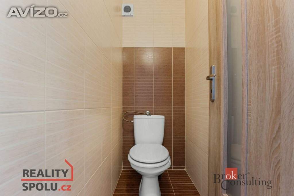 Foto inzerátu Prodej rodinného domu 95 m², Rudník