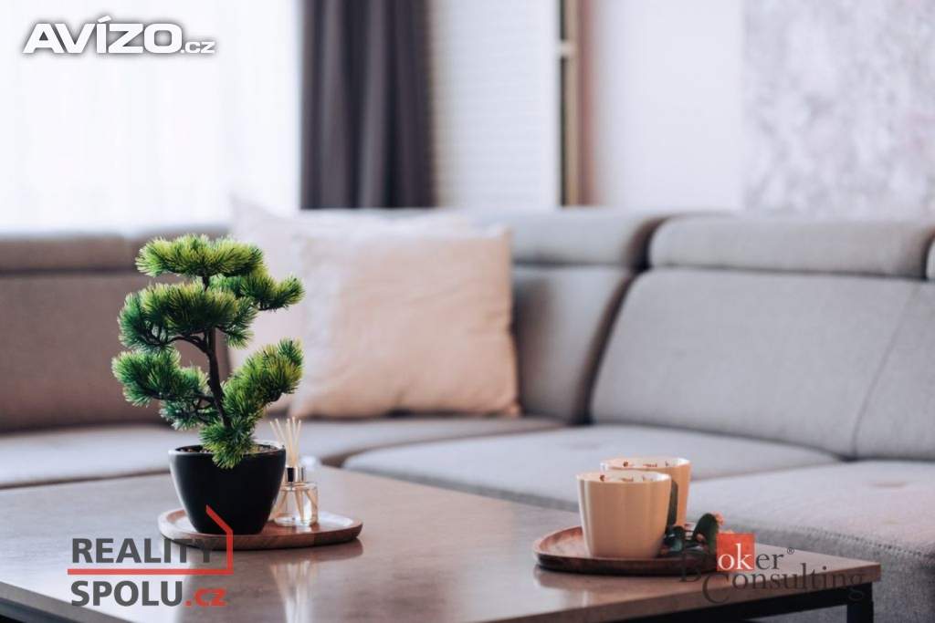 Foto inzerátu Prodej rodinného domu 95 m², Rudník