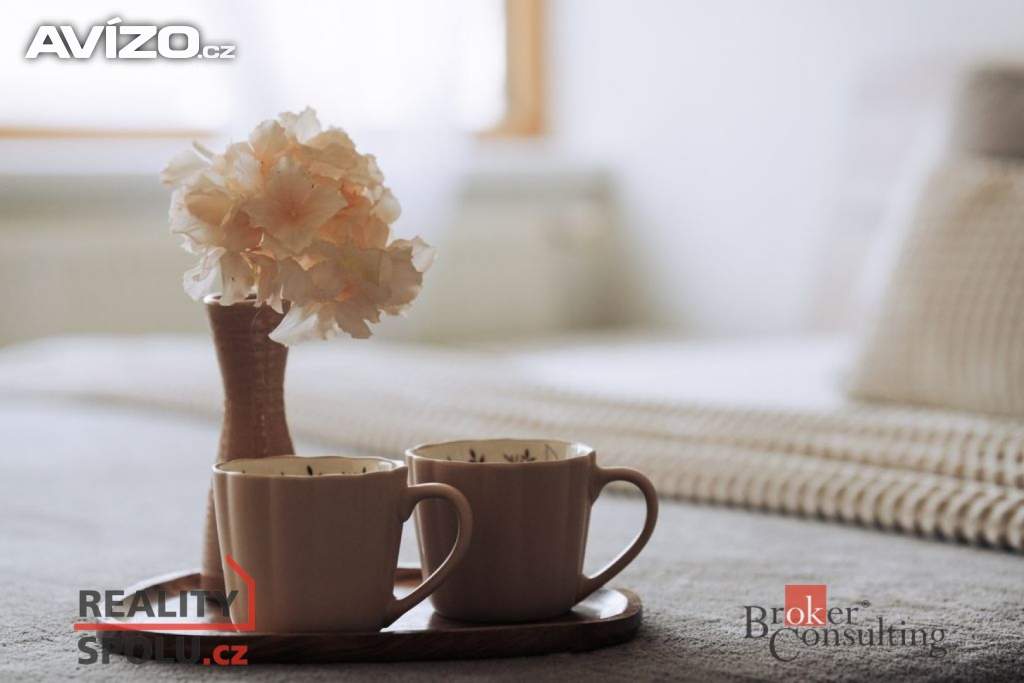 Foto inzerátu Prodej rodinného domu 95 m², Rudník