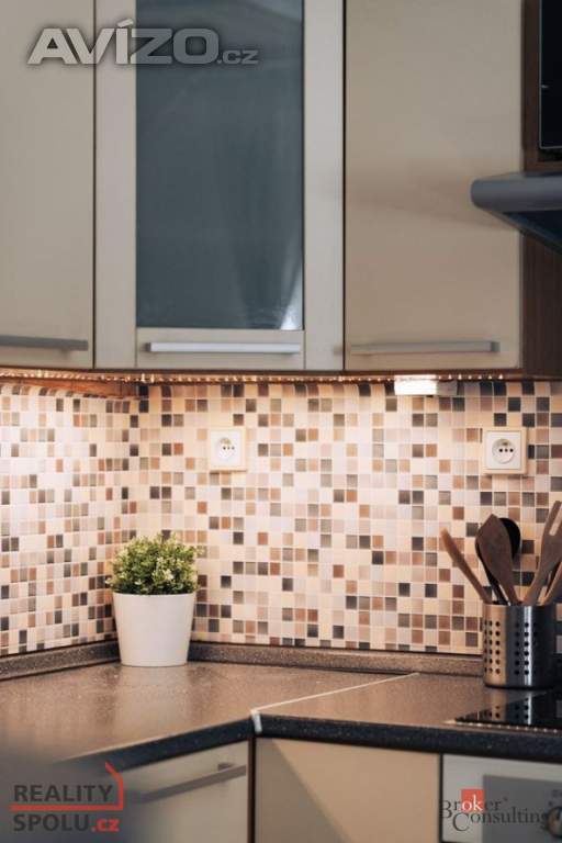 Foto inzerátu Prodej rodinného domu 95 m², Rudník