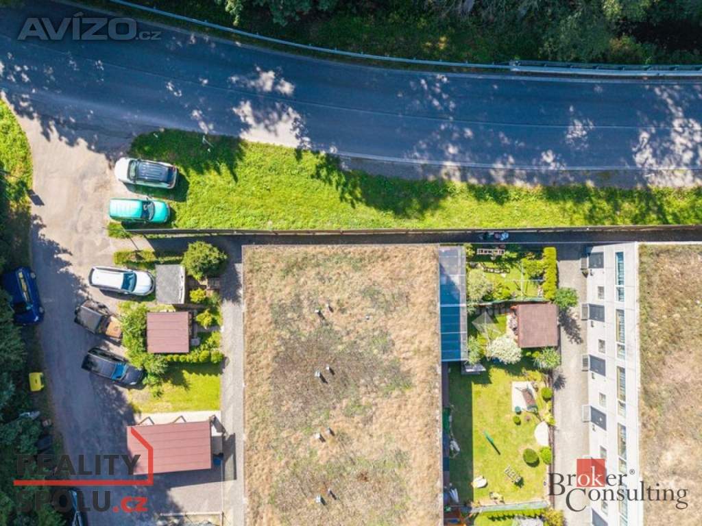 Foto inzerátu Prodej rodinného domu 95 m², Rudník