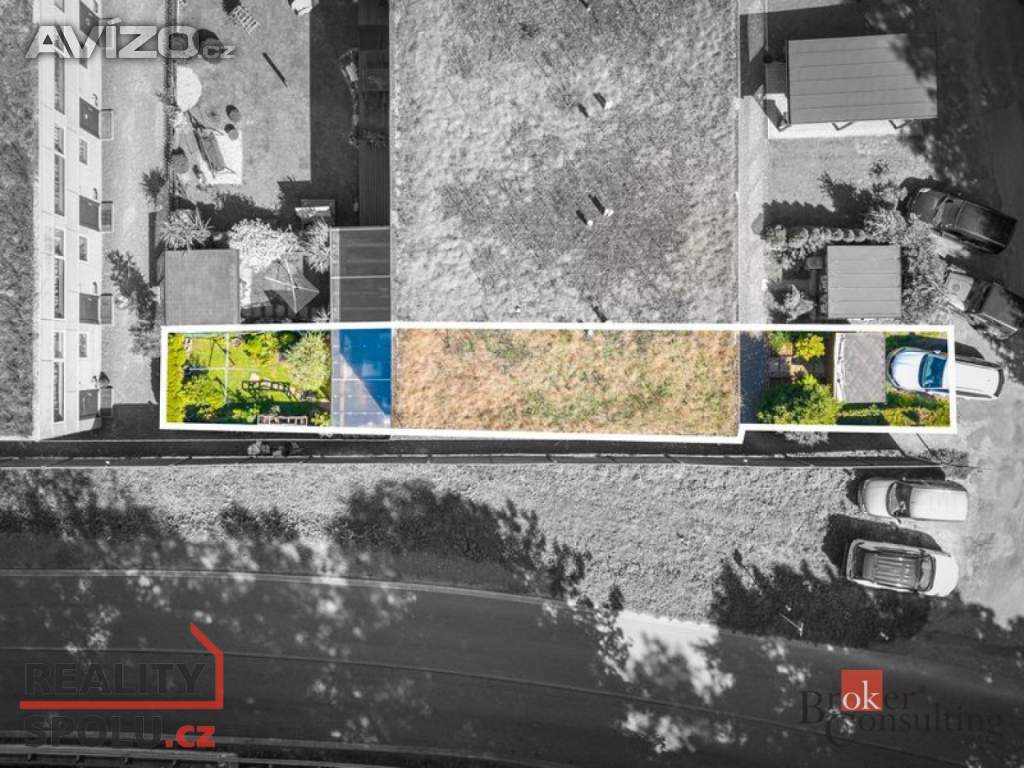 Foto inzerátu Prodej rodinného domu 95 m², Rudník