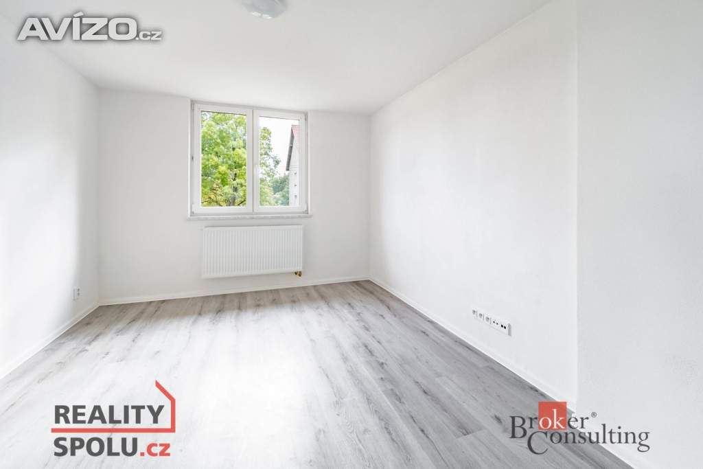 Foto inzerátu Prodej bytu 3+1 69 m², Kamenná
