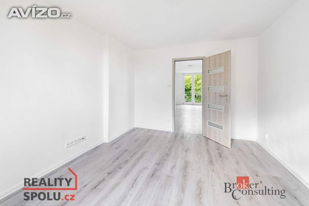 Foto inzerátu Prodej bytu 3+1 69 m², Kamenná