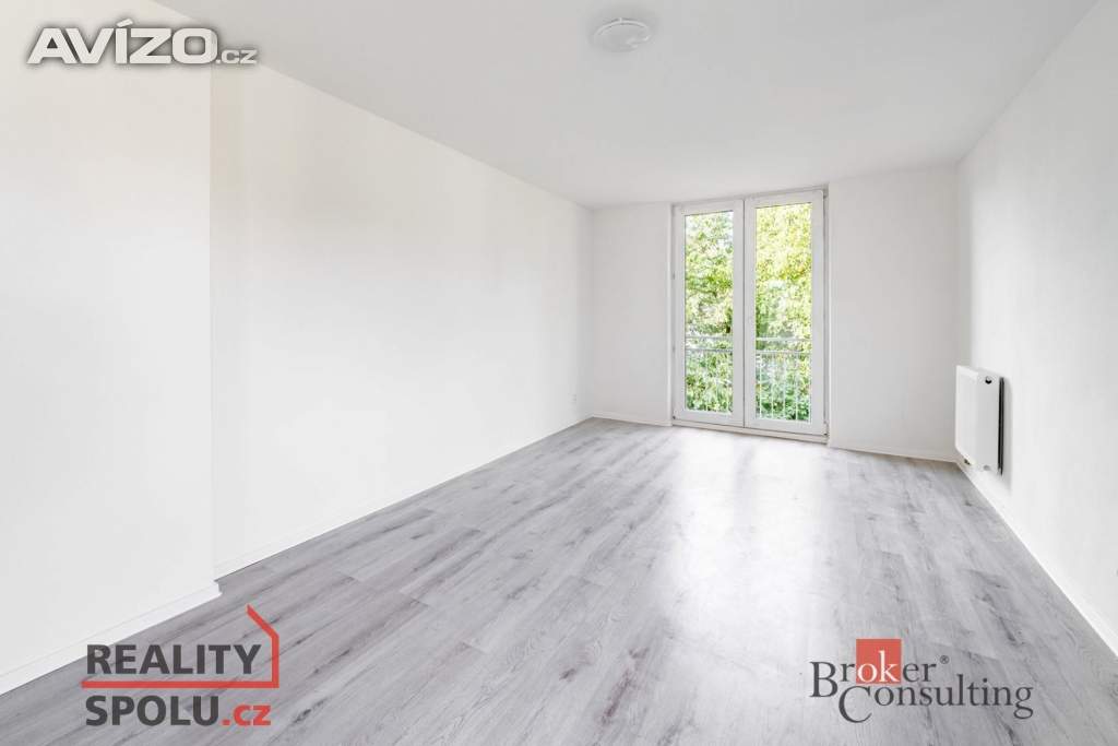 Foto inzerátu Prodej bytu 3+1 69 m², Kamenná