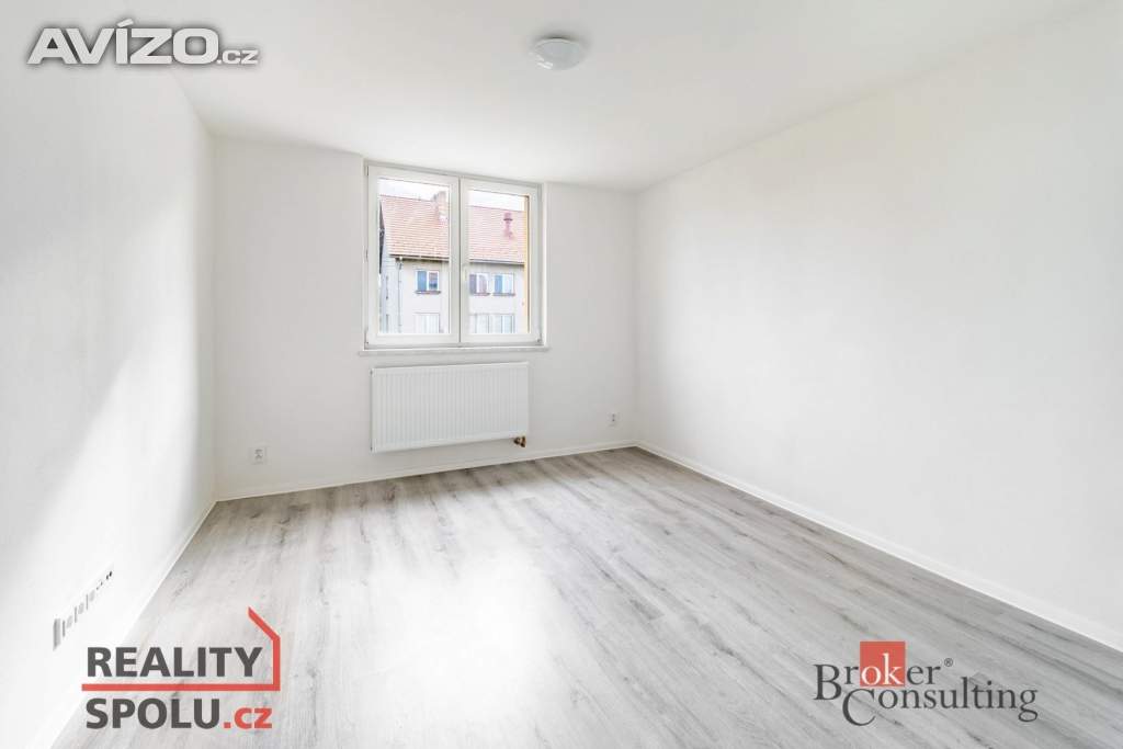 Foto inzerátu Prodej bytu 3+1 69 m², Kamenná