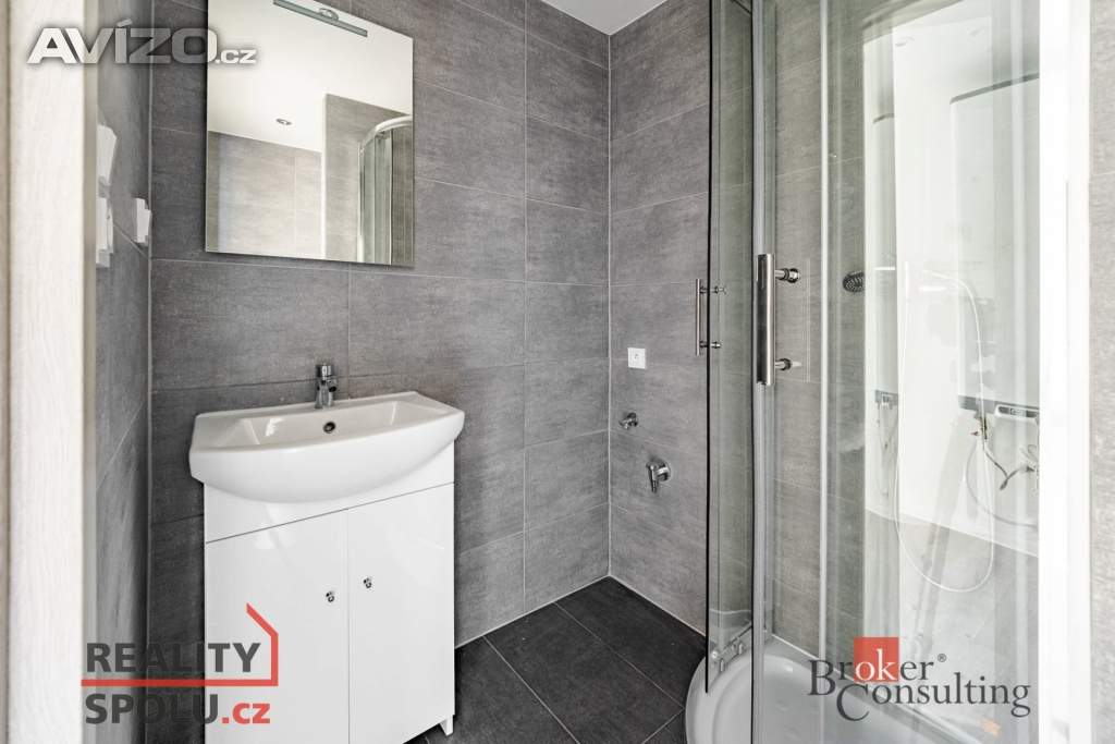 Foto inzerátu Prodej bytu 3+1 69 m², Kamenná