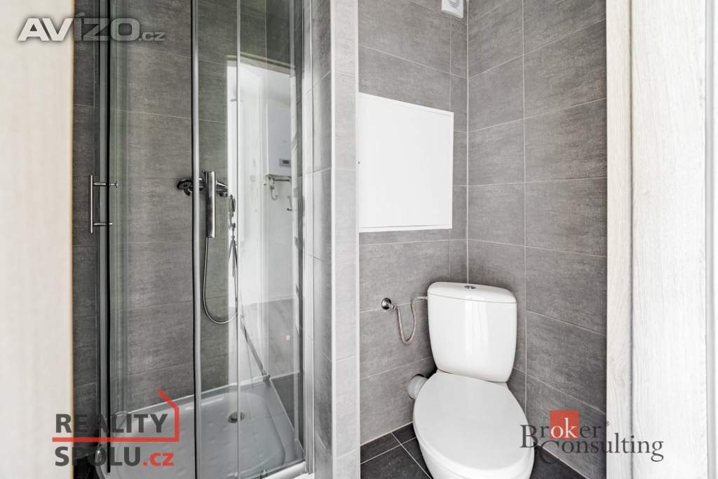 Foto inzerátu Prodej bytu 3+1 69 m², Kamenná