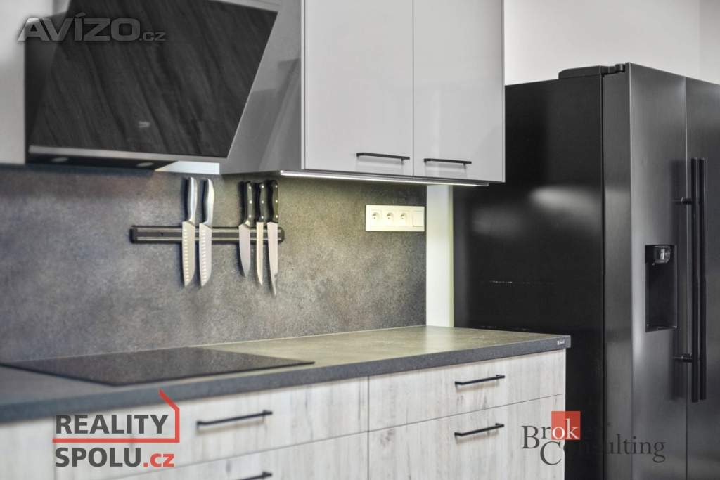 Foto inzerátu Prodej rodinného domu 178 m², Podolí