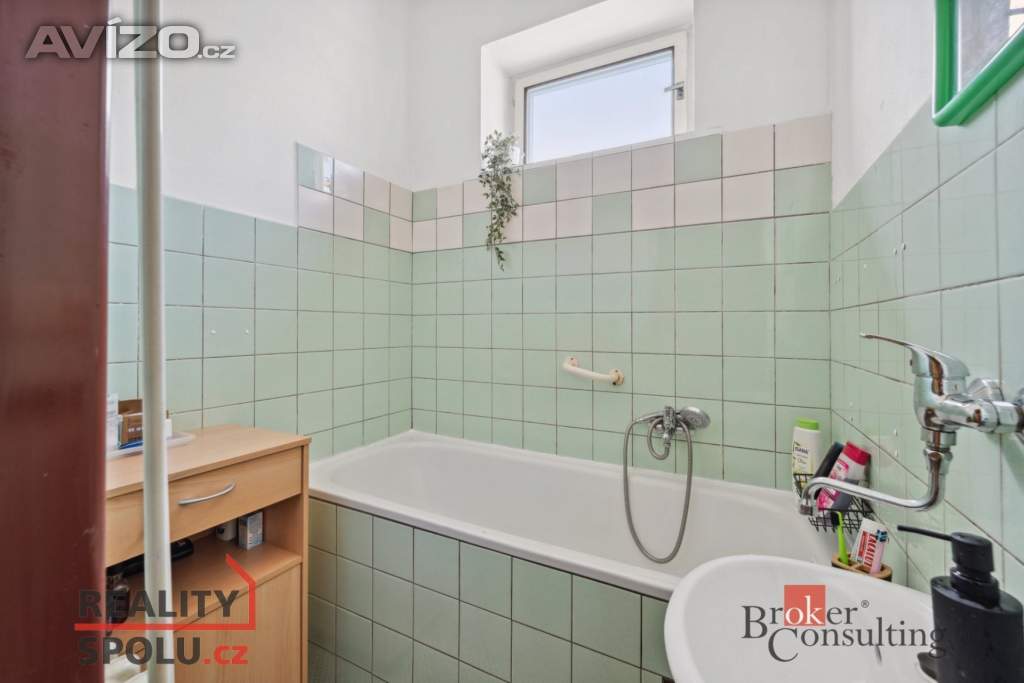 Foto inzerátu Prodej rodinného domu 250 m², Vrchlabí