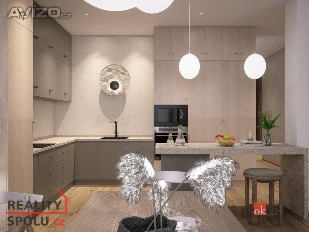 Foto inzerátu Prodej rodinného domu 250 m², Vrchlabí