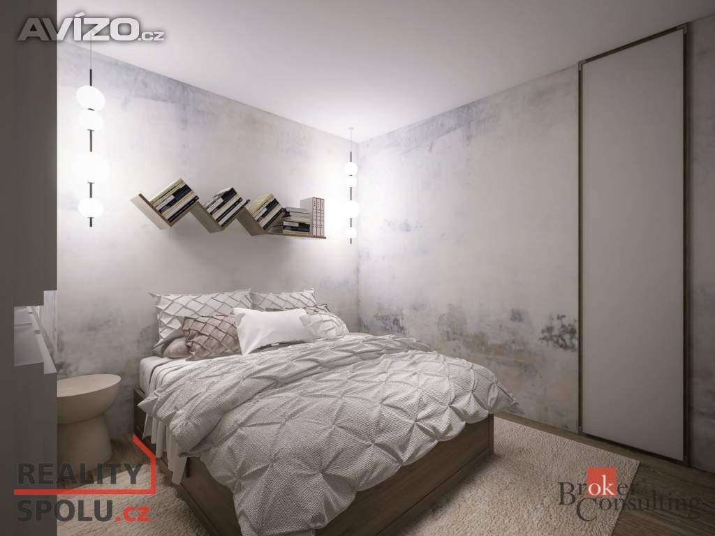 Foto inzerátu Prodej rodinného domu 250 m², Vrchlabí