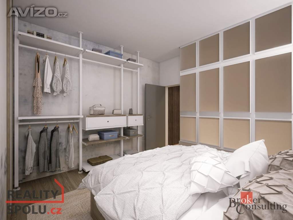 Foto inzerátu Prodej rodinného domu 250 m², Vrchlabí