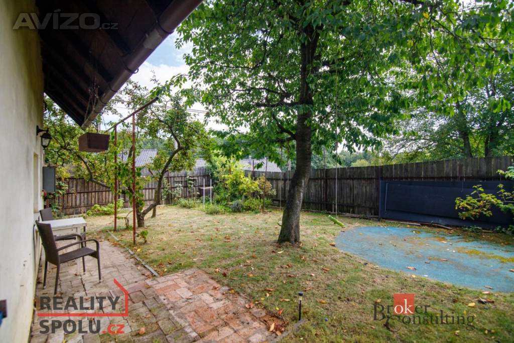 Foto inzerátu Prodej garáže 56 m², Dětmarovice