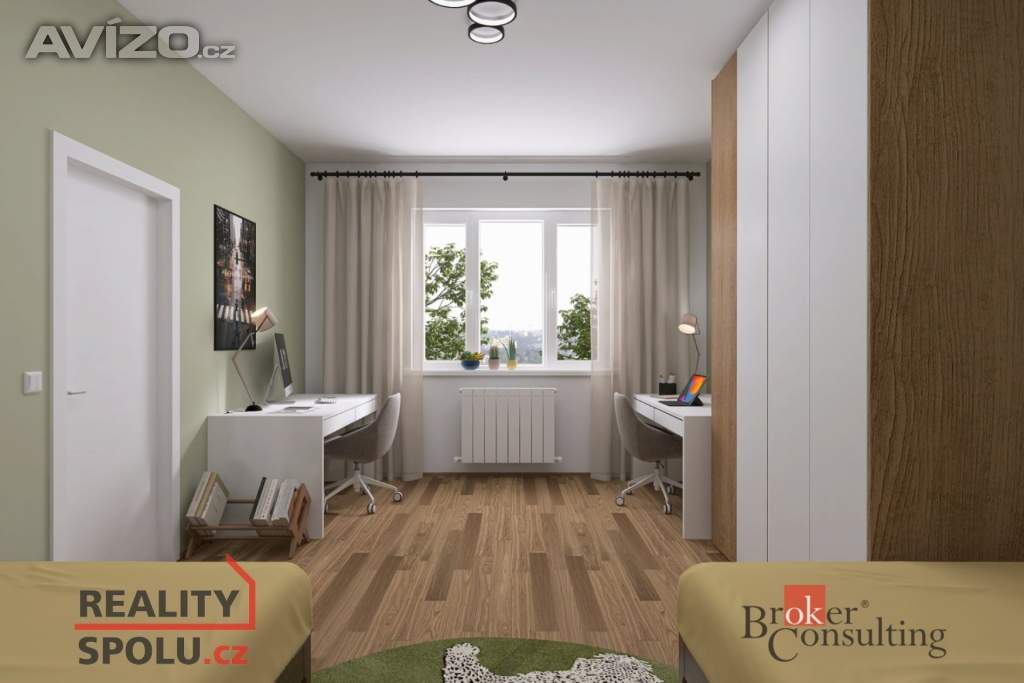 Foto inzerátu Prodej rodinné domy, 200 m² - Janov nad Nisou