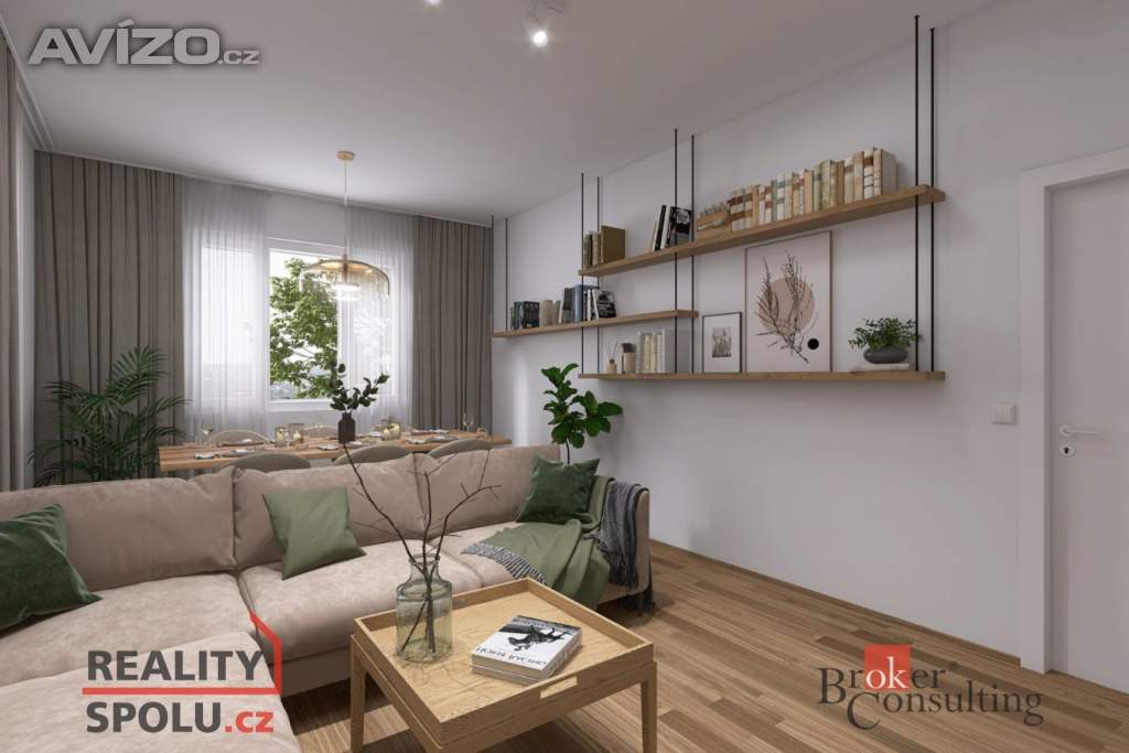 Foto inzerátu Prodej rodinné domy, 200 m² - Janov nad Nisou