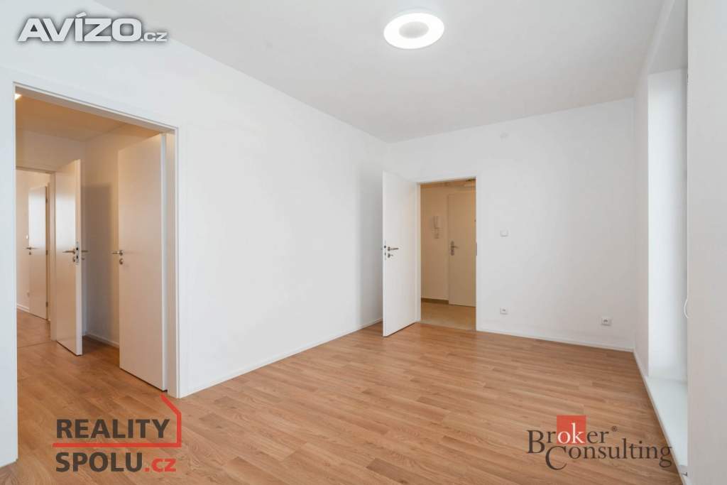Foto inzerátu Prodej bytu 3+kk 66 m², Svitavy