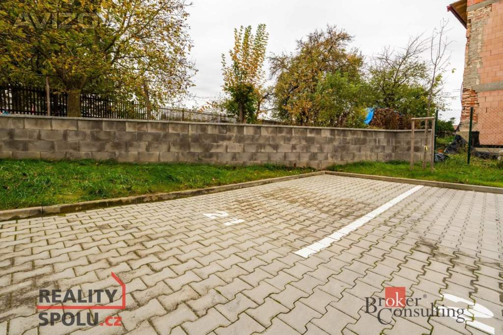 Foto inzerátu Prodej bytu 3+kk 66 m², Svitavy