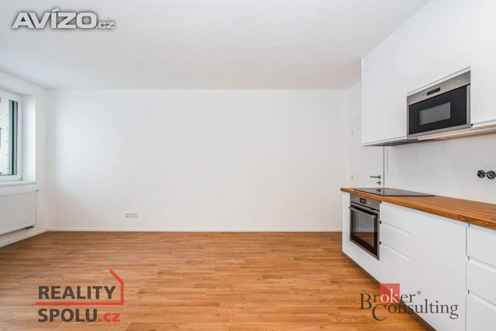Foto inzerátu Prodej bytu 3+kk 66 m², Svitavy