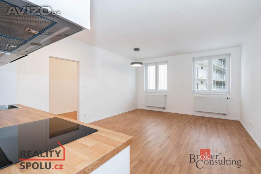 Foto inzerátu Prodej bytu 3+kk 66 m², Svitavy