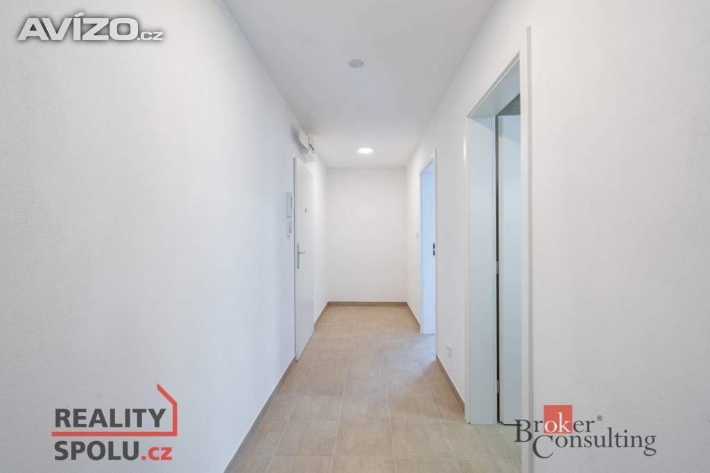 Foto inzerátu Prodej bytu 3+kk 66 m², Svitavy