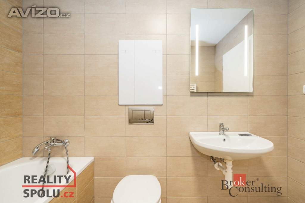 Foto inzerátu Prodej bytu 3+kk 66 m², Svitavy