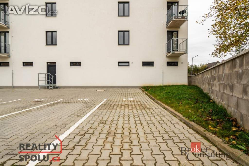 Foto inzerátu Prodej bytu 3+kk 66 m², Svitavy